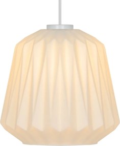 Pendul design modern Elbie D-24cm