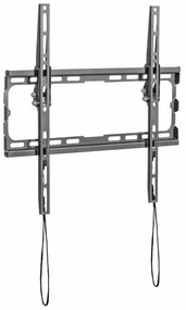 TV MOUNT SERIOUX TV32-44T 32"-70" 45KG