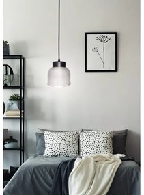 Lustră pe cablu LIVERPOOL 1xE27/40W/230V