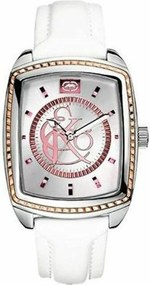 Ceas Bărbați Marc Ecko E95041G1 (Ø 40 mm)