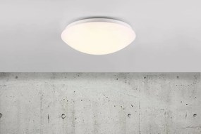 Plafoniera LED pentru baie Ask 28 45356001 NL