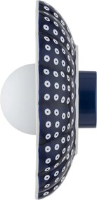 Aplica realizata manual din ceramica IP44 BOLL 8933