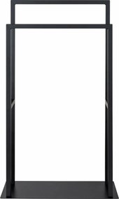 Wenko Suport metalic pentru prosoape RIVALTANA