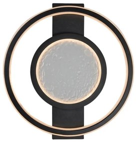 Plafonieră LED Rabalux 71377 ARANIS LED/50W/230V 3000K