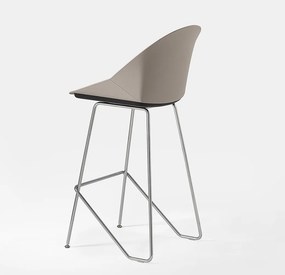 Kross lemn masiv Stool – Taburet multifuncțional