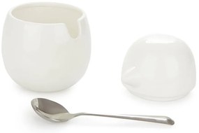 Zaharniță din porțelan Birdie – Balvi