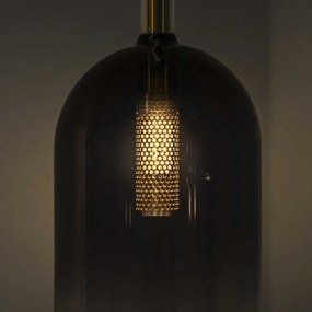 Pendul design modern Empire sp1 cilindro