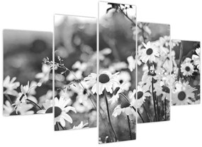 Tablou - Margarete (150x105 cm)