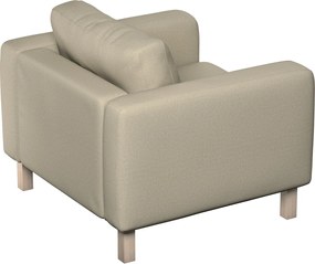 Husa pentru fotoliu Karlstad