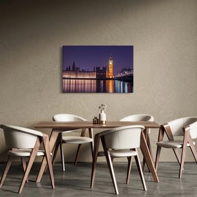 Tablou Londra (90x60 cm)