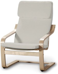 Pernă pentru fotoliu Poäng