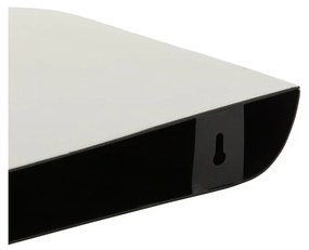 Raft crem din metal 41 cm Adawa – Light &amp; Living