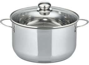 Elo 22820 Set de bază din 20 de piese Prima Tavola