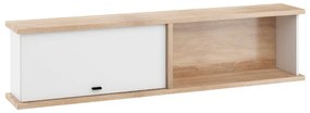 Cross Cro-22 Raft D S.Bright/White