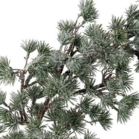 Coroniță de Crăciun ø 50 cm Cedar – Bloomingville