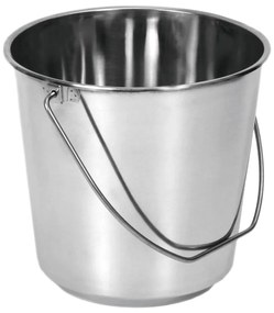 Găleată din metal 8 l – Orion