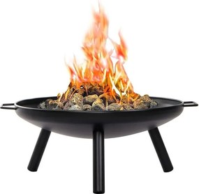 Vatră de foc Avenberg MADISON