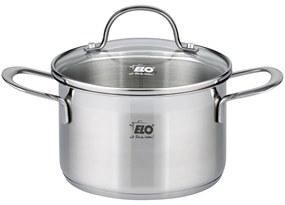 Elo 42505 Set de 5 oale din oțel inoxidabil TopCollection