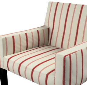 Husa scaun Ikea Nils