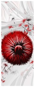 Fotojaluzele R015435R57150 (57x150 cm)