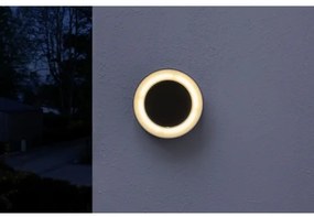 Ledvance - Aplică perete exterior LED ENDURA LED/13W/230V IP44