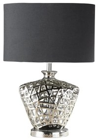 Veioza, Lampa de masa eleganta Network