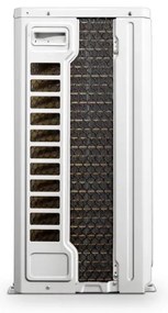 Resigilat: Aparat aer conditionat inverter TCL Elite TAC-12CHSD/XA73IF, 12000 BTU, A++/A+++, I Feel, Autodiagnosticare, Alb