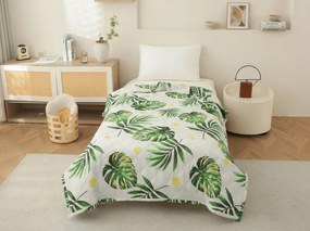 Pilota de vara MONVERA 140x200 cm, colorata