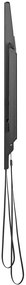 TV MOUNT SERIOUX TV73-48F 43"-90" 80KG