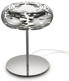 Lampă de masă, Lampă de bar, diametru 21 cm - Alessi