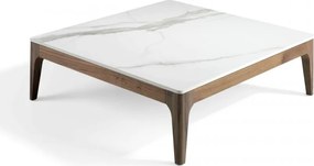 Masuta de cafea design elegant Gabriella AC-CT795