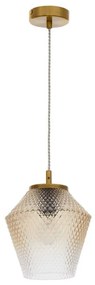 Lustra / Pendul design modern decorativ Magio NVL-9291251