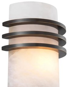 Aplica de perete design LUX Premuda