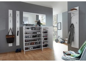 Pantofar alb Adana – Germania