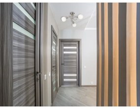 Lustră LED aplicată Globo 671603016X LOXY 3xE14/14,5W/230V