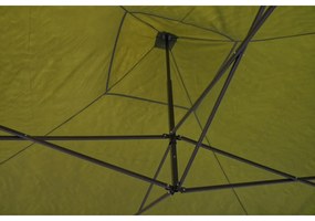 Cort tip pavilion Cattara 13338 Waterproof, 3 x 3 m