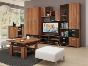 Mobilier living Solomon I 3. 746113