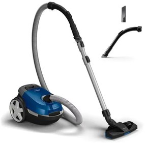 ASPIRATOR CU SAC PHILIPS XD3110/09