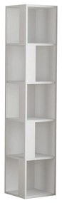 Raft Pijano (Alb). Promo -23%. 1066498
