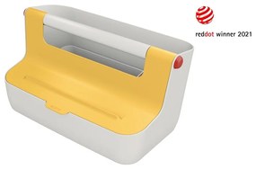 Organizator din plastic Cosy – Leitz