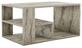 Măsuță de conferință Eros Freesia Marble