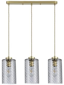Lustra suspendata design modern Sheila 5229 RX