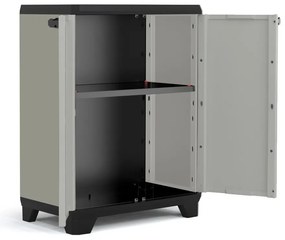 Dulap de atelier Planet – Keter