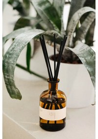 Difuzor de parfum #57 Chamomile, Linden, Birch – Perfumed Prague