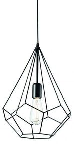 Lustra suspendata / Pendul Industrial Style AMPOLLA-3 SP1 148175