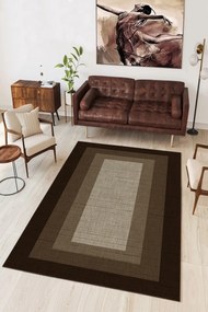 Covor, W1046, 160x230 cm, Multicolor