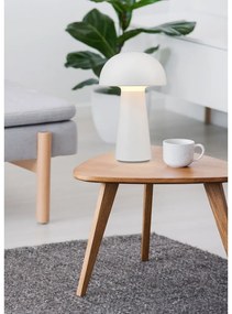 Corp de iluminat pentru exterior ø 14 cm Lennon – Reality