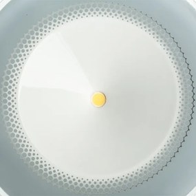 Aplică LED de exterior FOX LED/9W/230V IP65 RED-Design Rendl-R11753