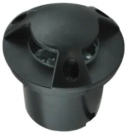 Spot incastrat pavaj LED 9W 96GRFLED071/T3 ELMARK