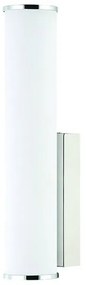 Aplica LED pentru baie stil minimalist Cleo